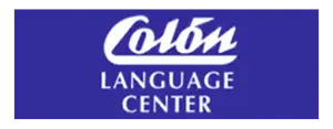 Colon Language Center