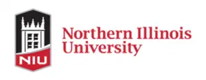 Northern Illıonis University