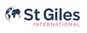 St Giles International
