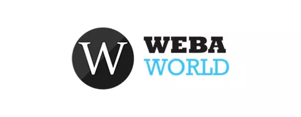 Webaworld